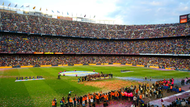 barcelona-camp-nou-renovation-video.jpg